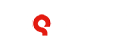 Logo: THQ Nordic GmbH